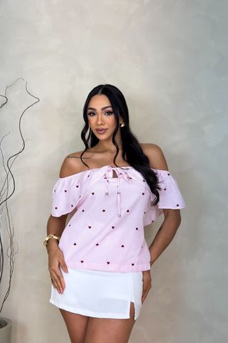 1 -13-
